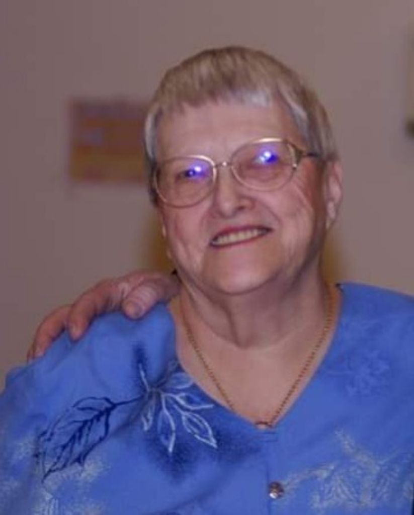 Viola Sutton