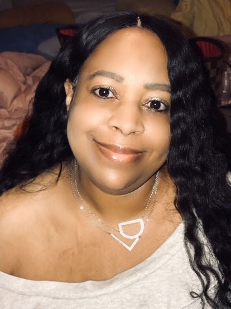 DEANA LISTER