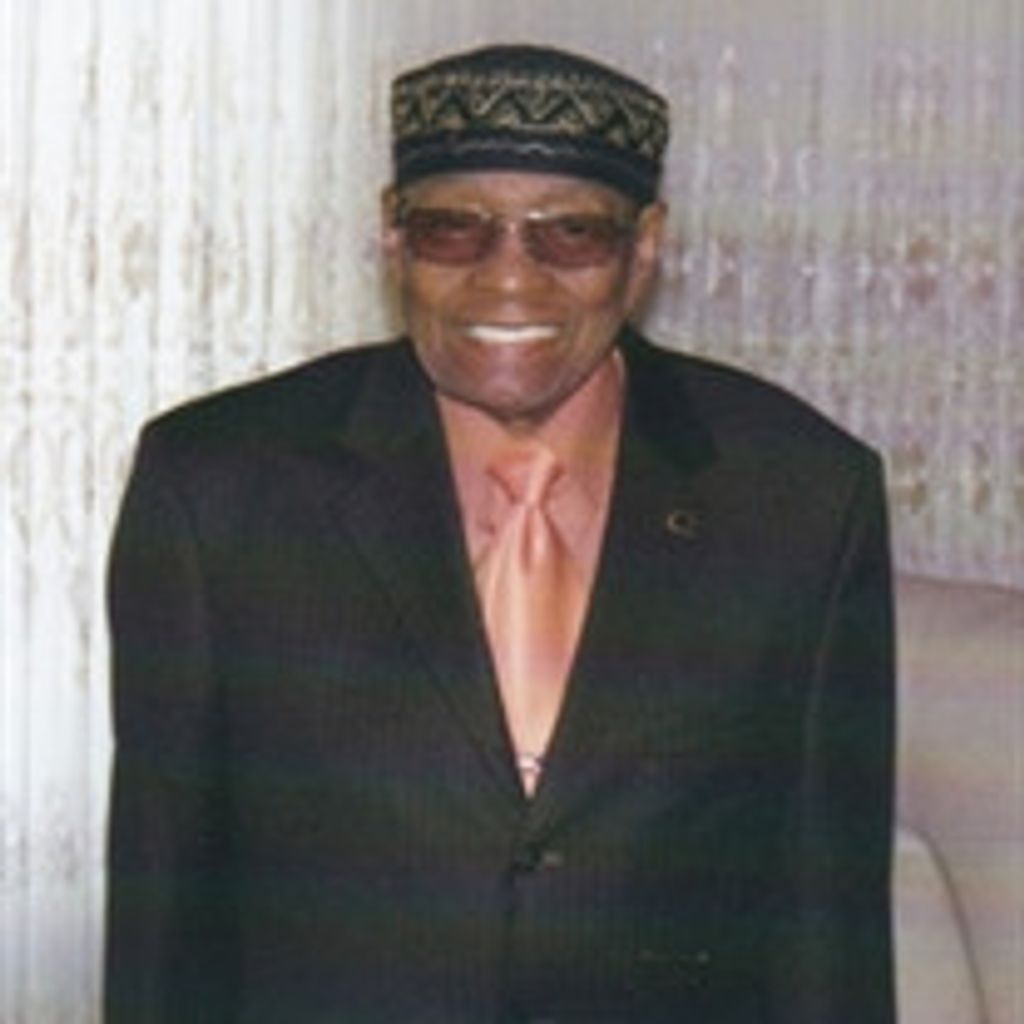William Allen
