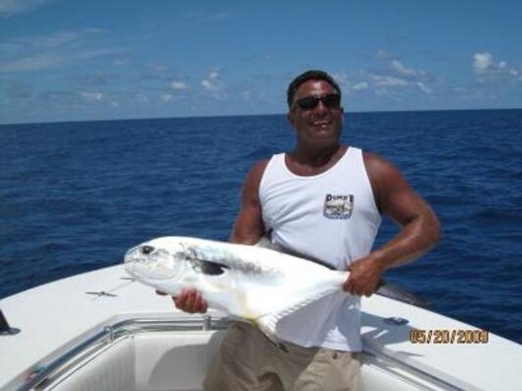 Keith W. Young Profile Photo