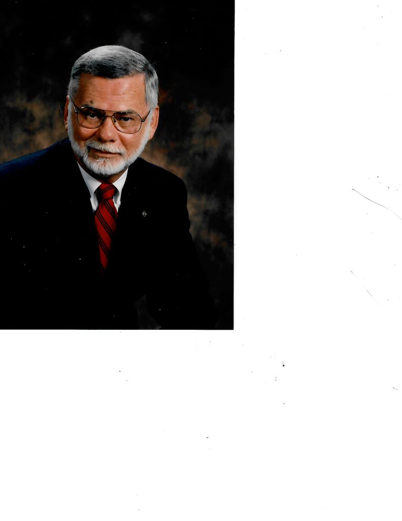 Duane Arthur Woodruff