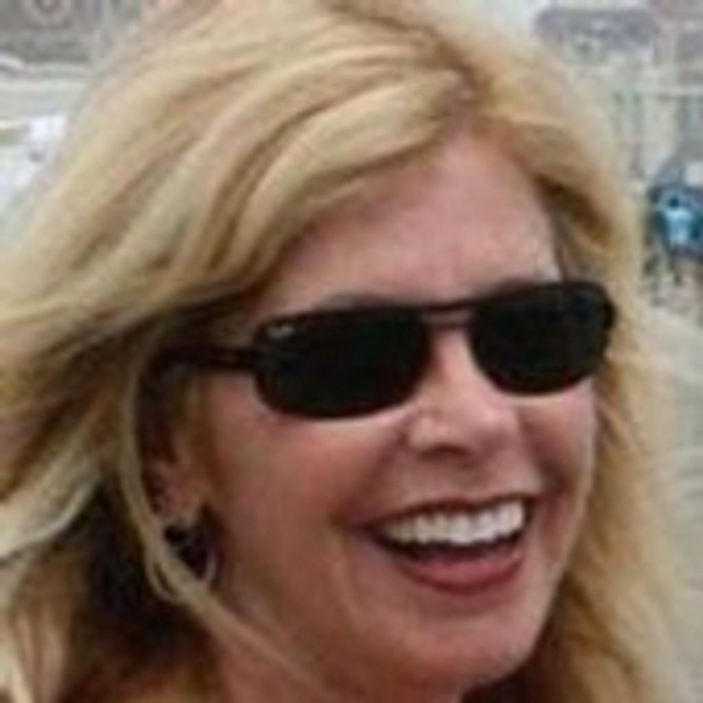 Renne C. Karu Profile Photo