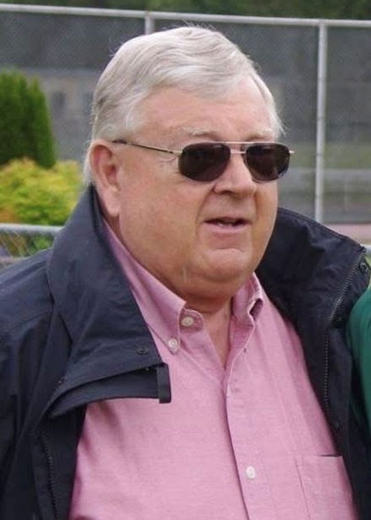 Kenneth Poole Colby Jr. Profile Photo
