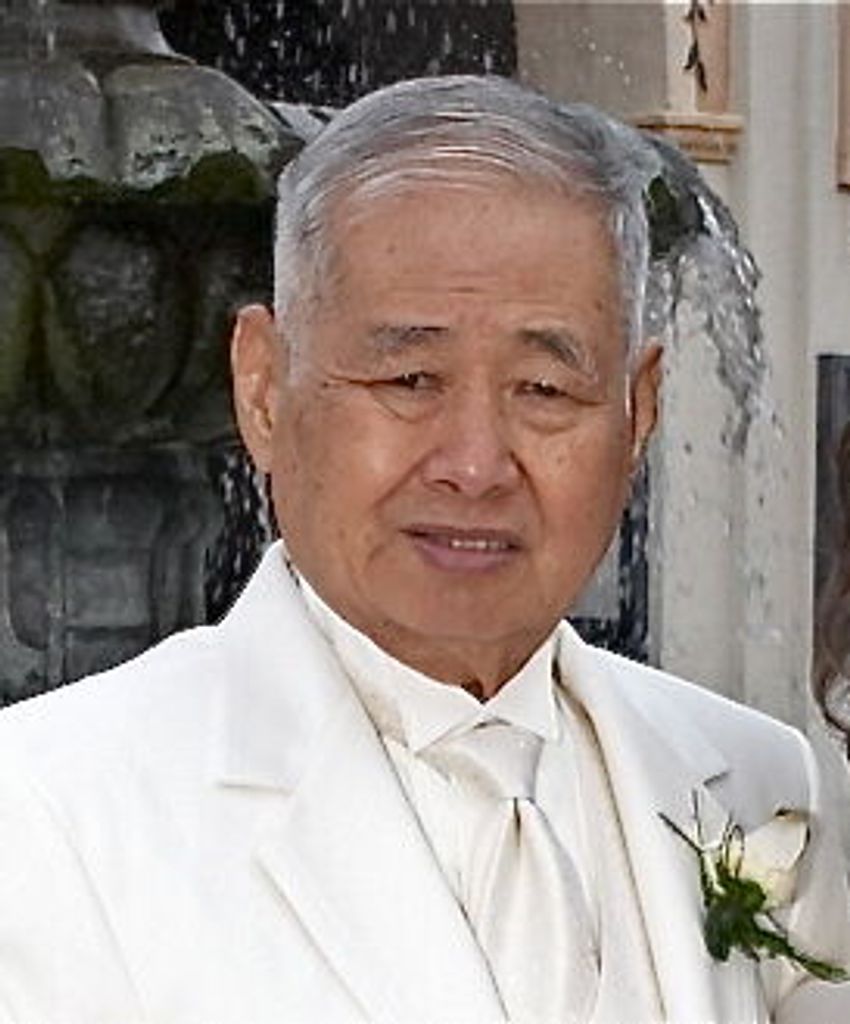 Wee Ko