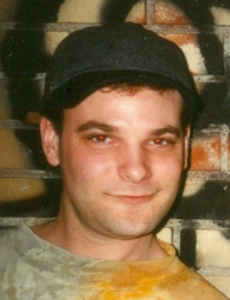 Robert H. Lipp