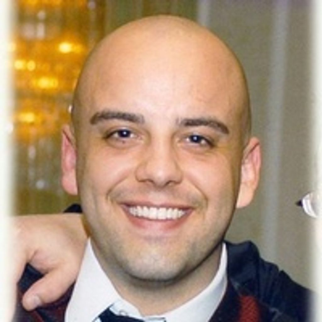 Gregory Wayne Samuels