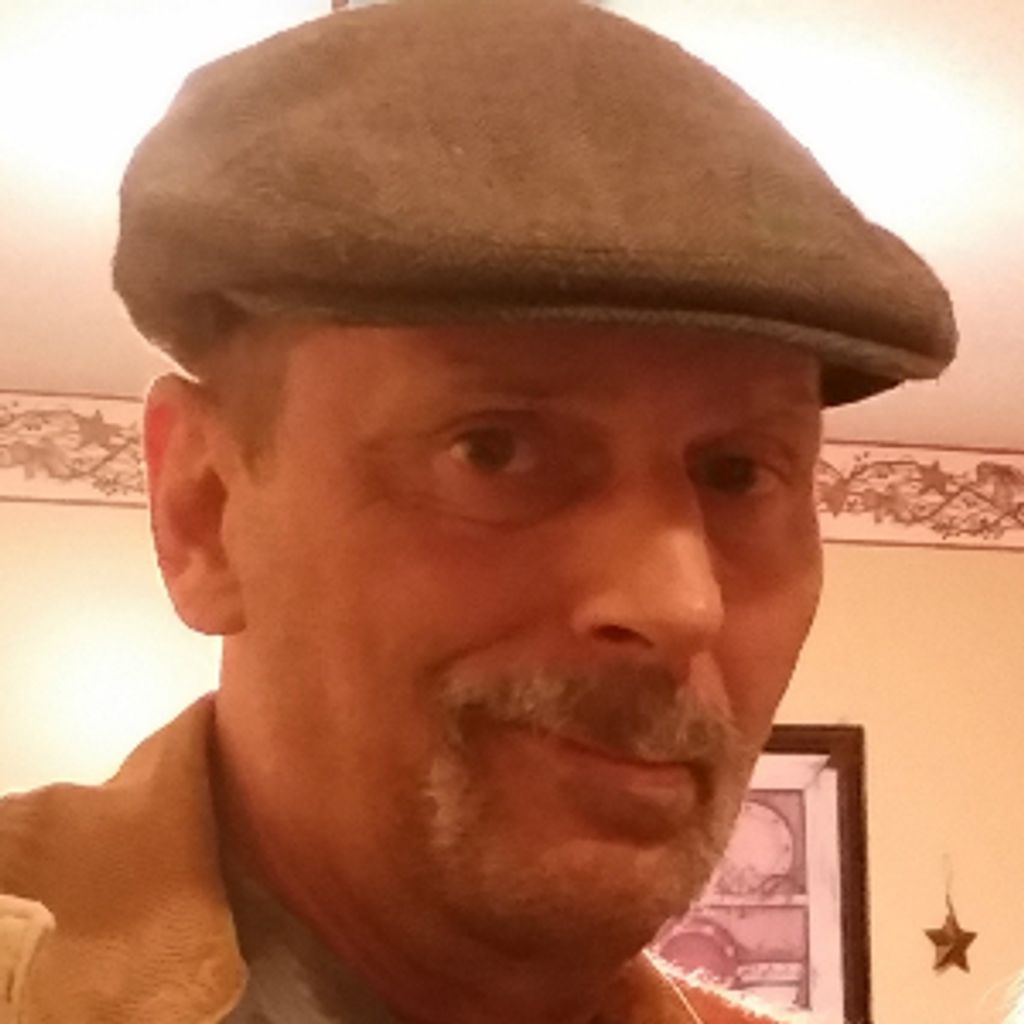 Shawn Dawley
