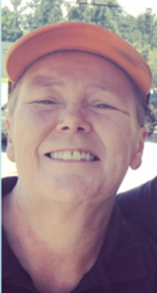 Becky (Childers)  Mcdonald Profile Photo