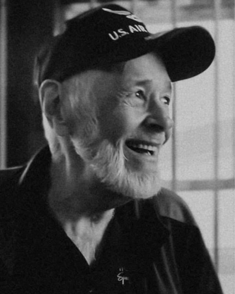 Richard Gerald Lindower Profile Photo