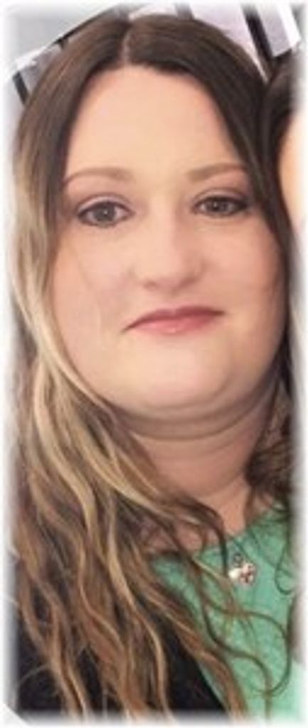 Amy Marie Adair