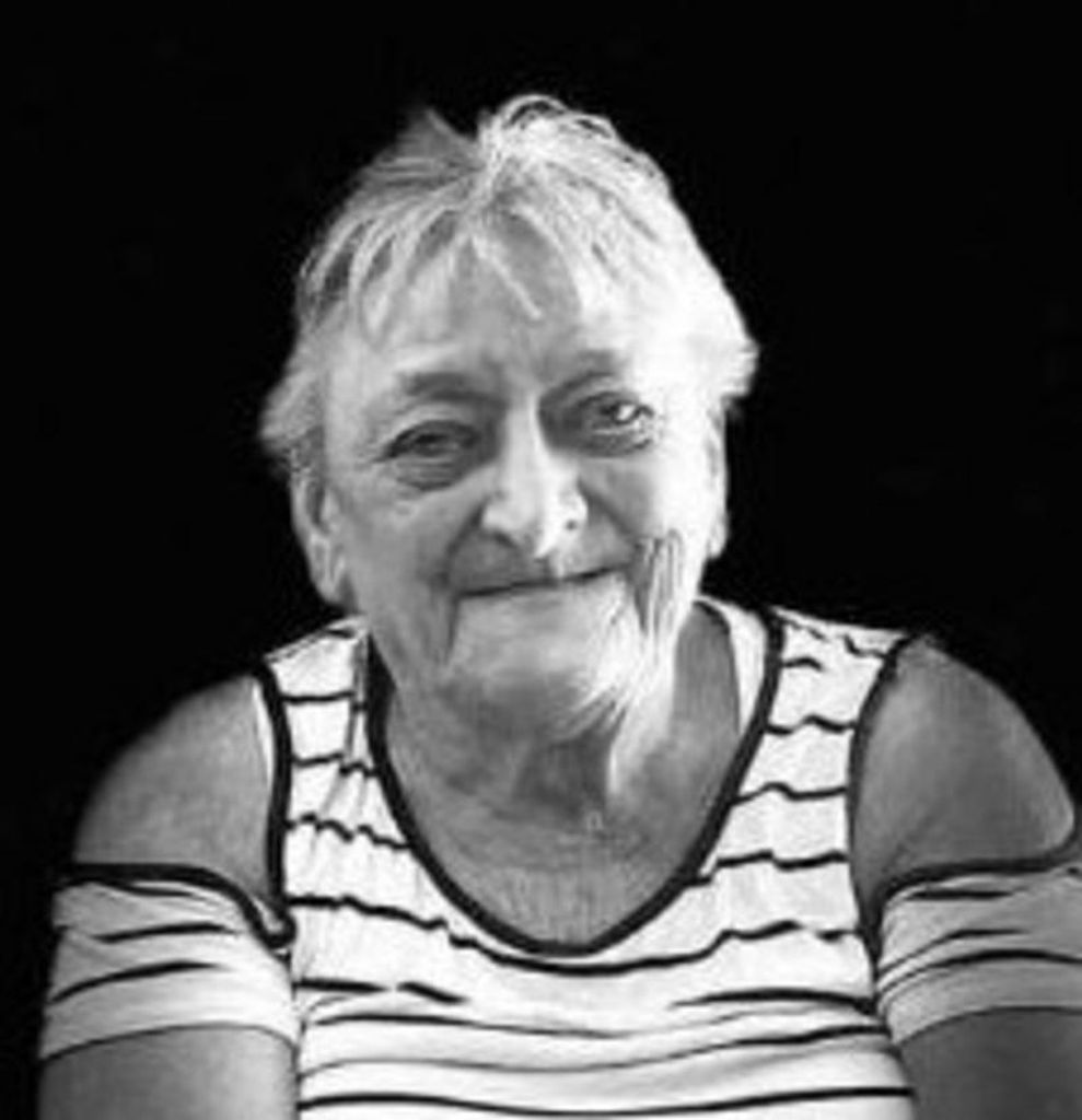 Vera M. Sprague Profile Photo