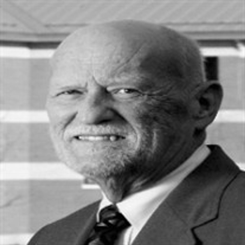Richard Randall Profile Photo