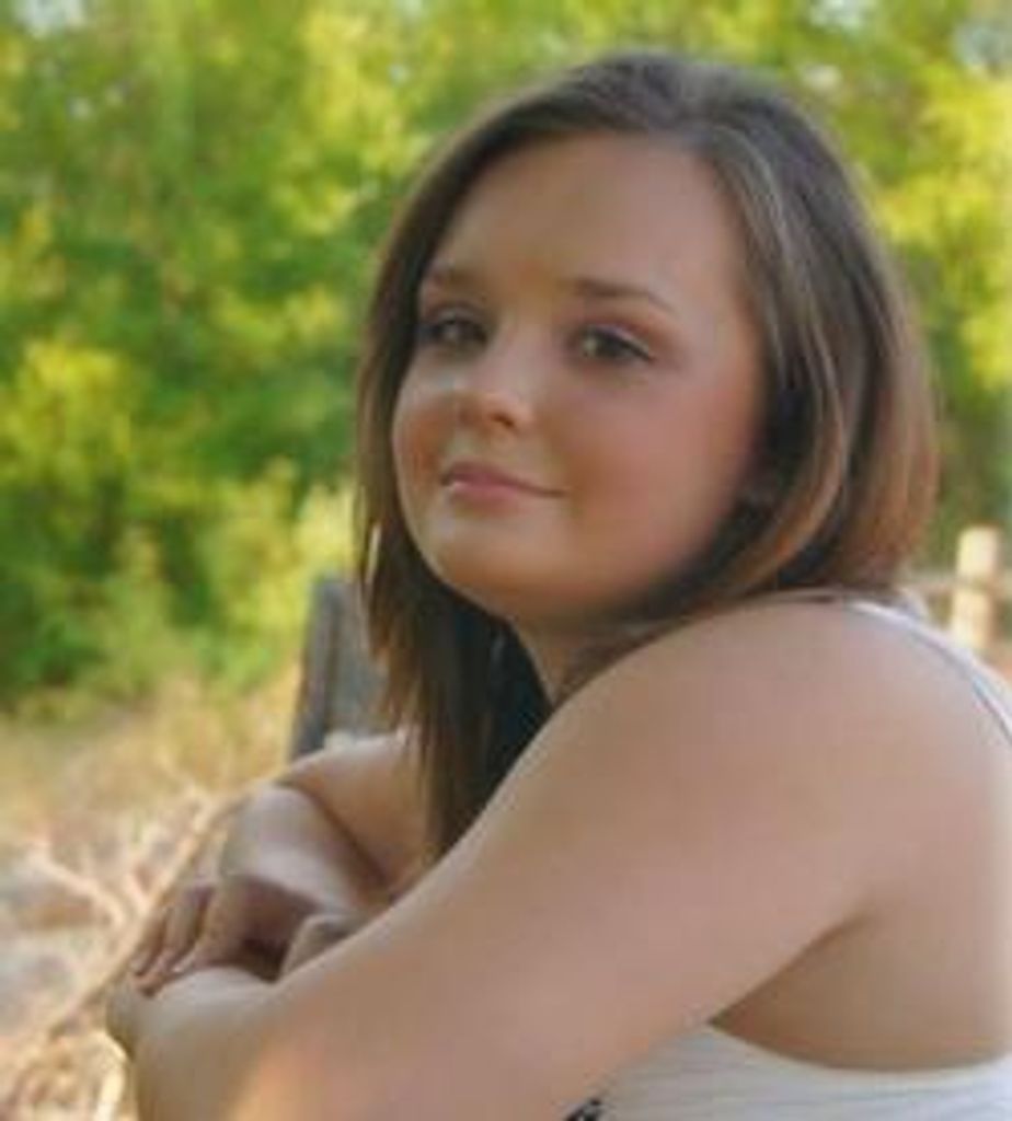 Briana Nicole Butler