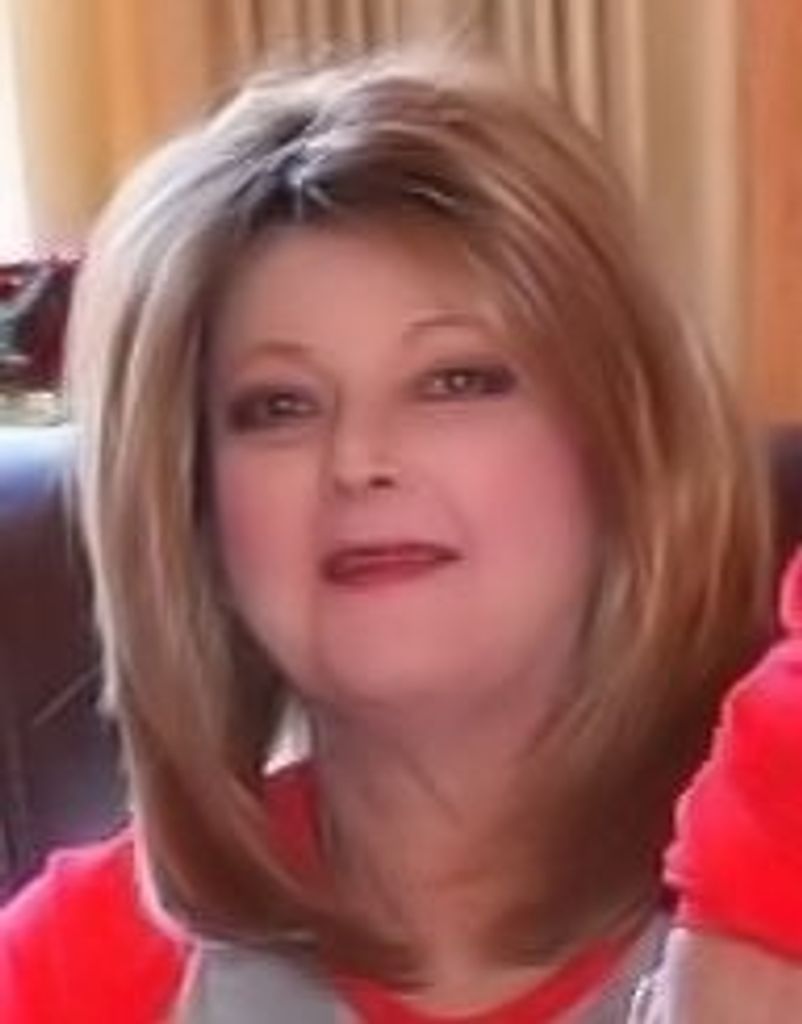 Bayless, Vickie Lea