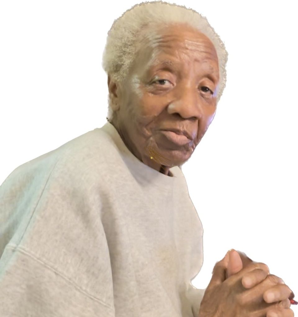 Earlene (Culver)  Culver