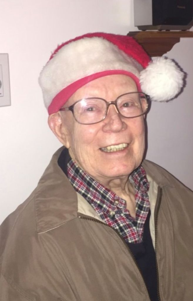 Enrique Caro Profile Photo