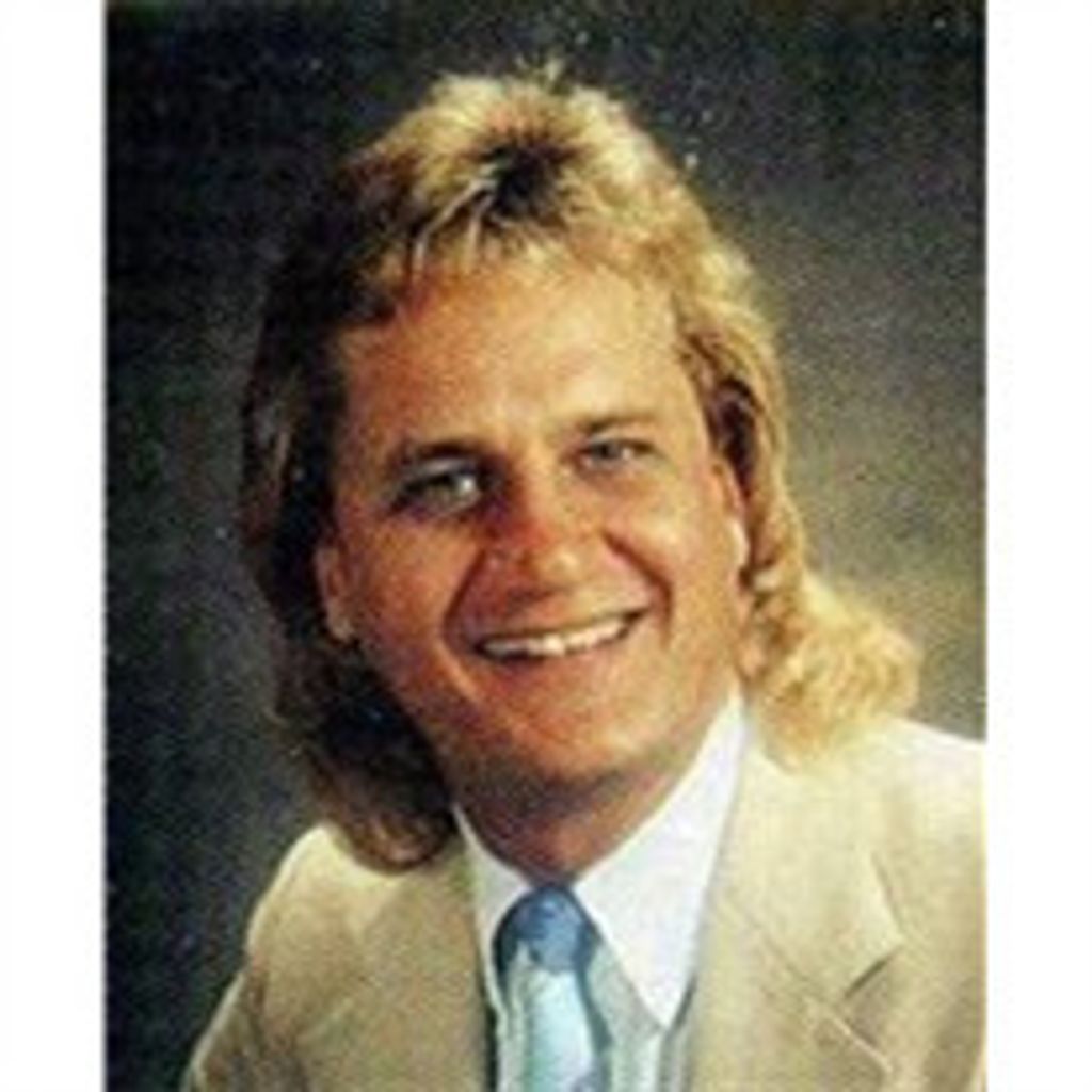 Paul A. Andrzejewski