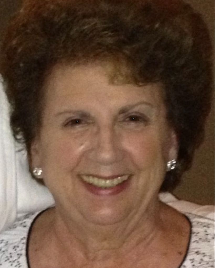 Marie E. (Fariole) Pedro Profile Photo