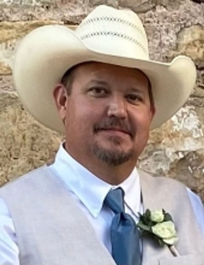Matthew Daniel Housley
