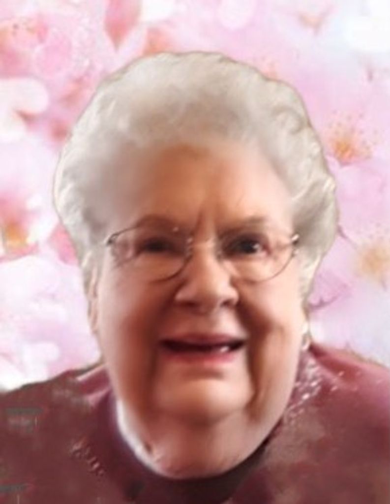 Darlene E. (Gydesen)  Petersen Profile Photo