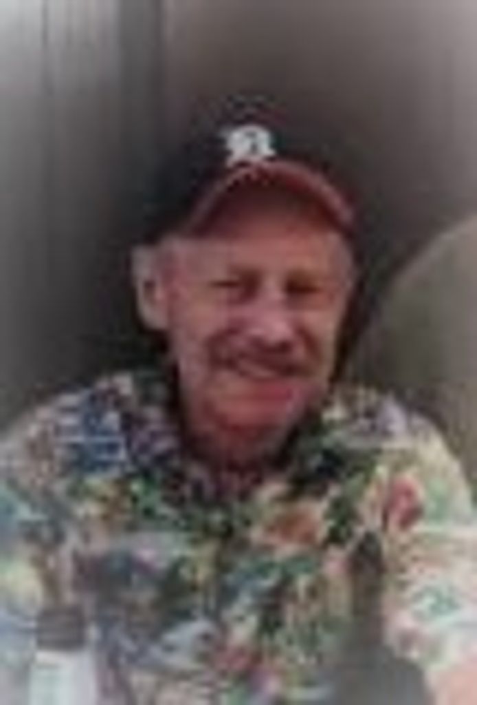 William Daudlin