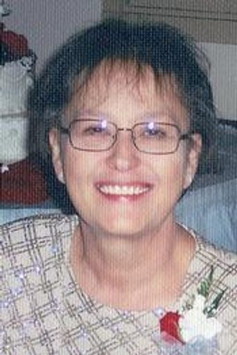 Wanda Faye Mckinney Profile Photo