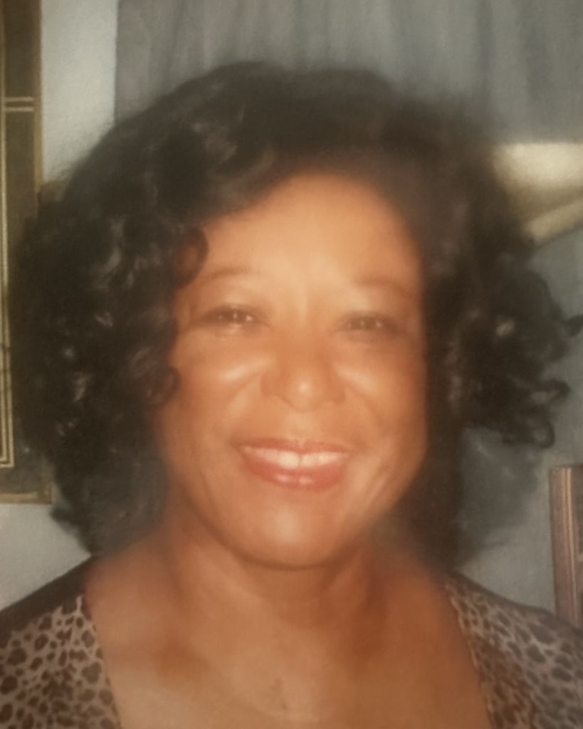 Helen Marie Chaney Profile Photo