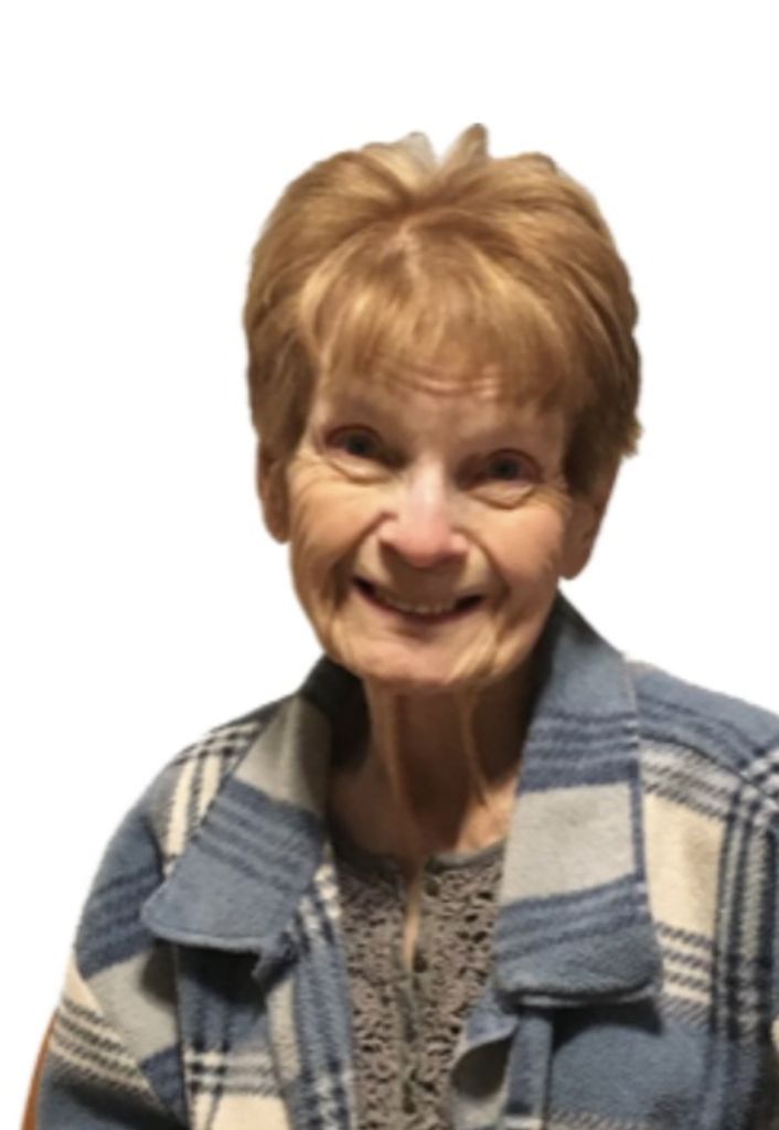 Shirley Ziemba Profile Photo