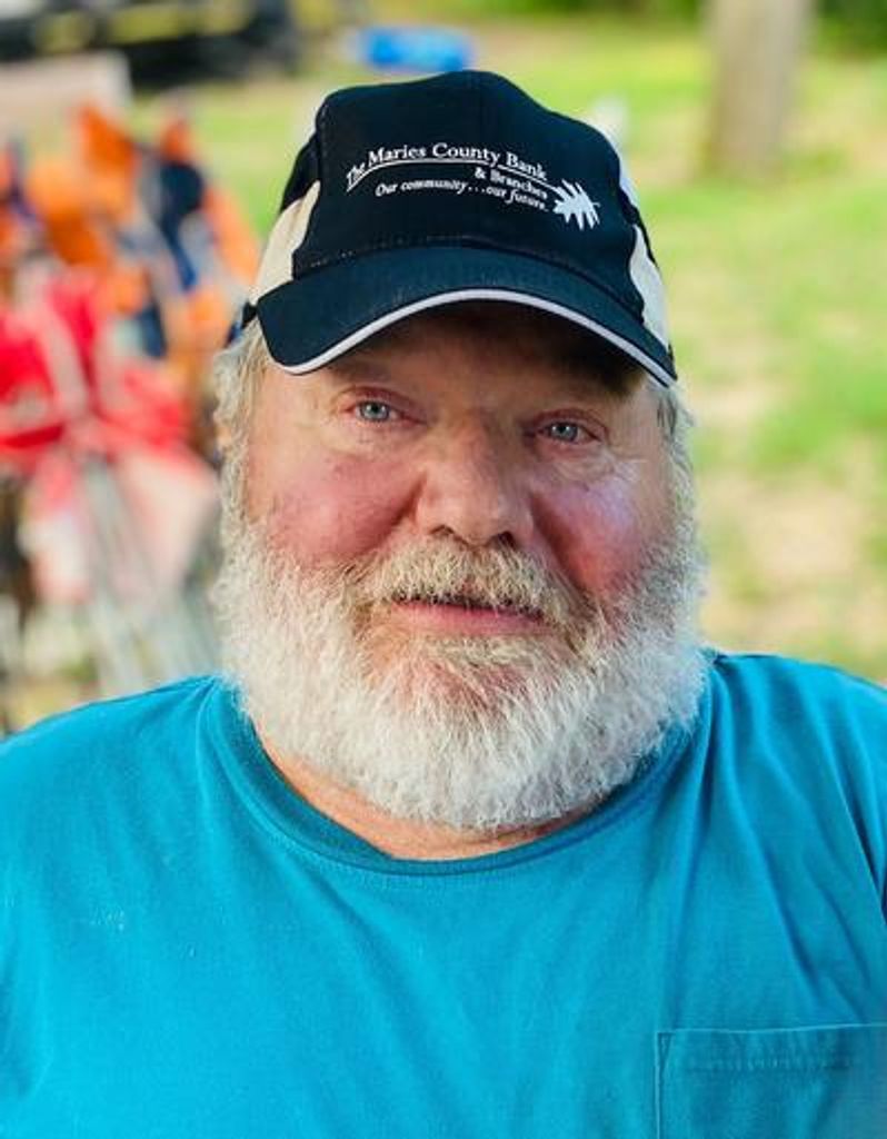 Lawrence Thomas "Pee Wee" Doyel Profile Photo