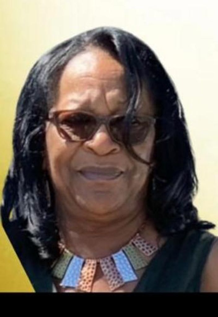 Ms. Helen W. Kelly Profile Photo