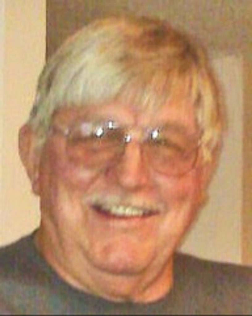 Ray Christmas