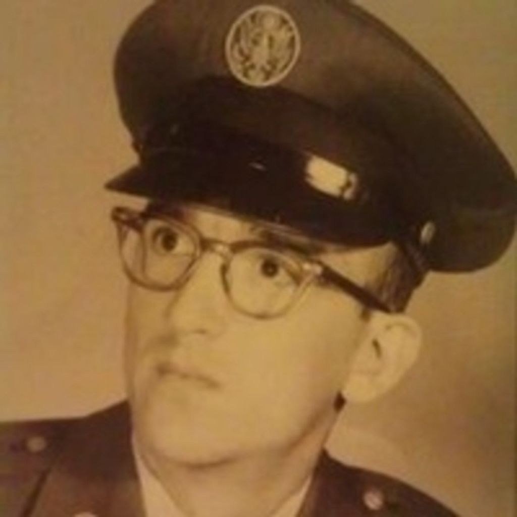 Gary Lee Bass Profile Photo