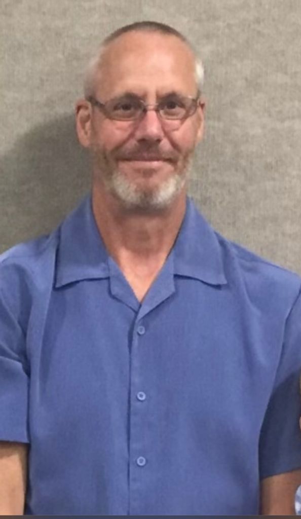 James "Jd" D. Smith Profile Photo