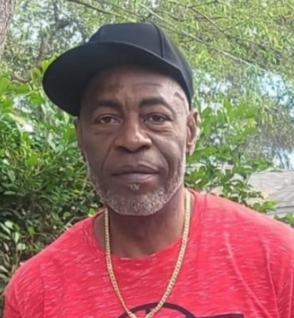 Mr. Clifford Hilliard Jr. Profile Photo