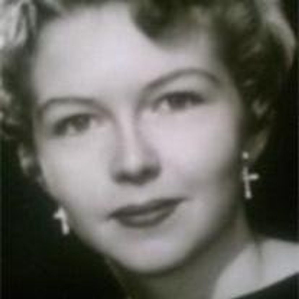 Nancee McNamara