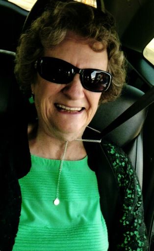 Bettye Jane (Lawless)  Garza photo gallery thumbnail 13 of 112