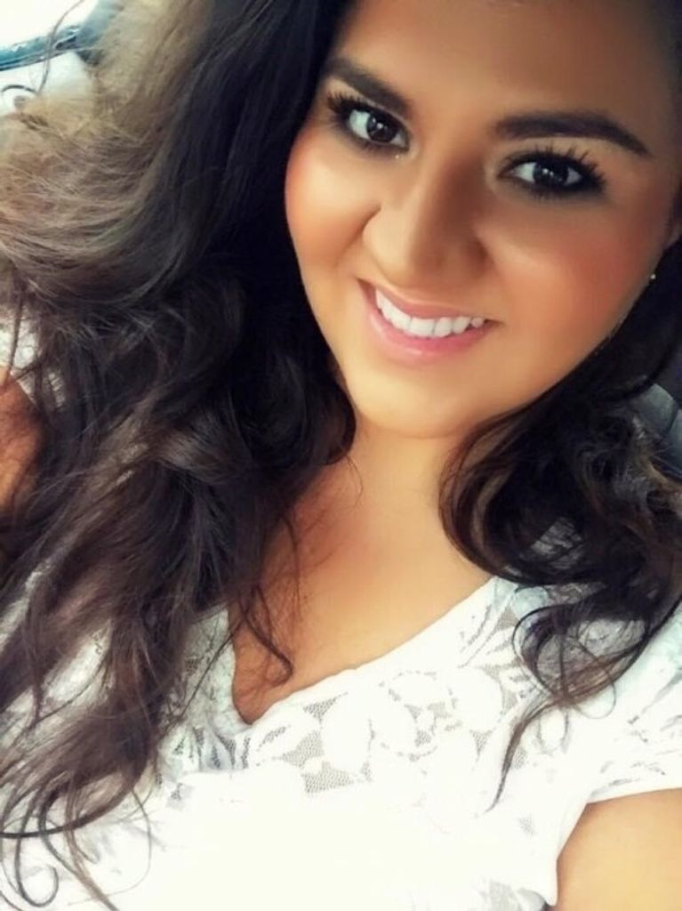 Jessica Irene Garcia