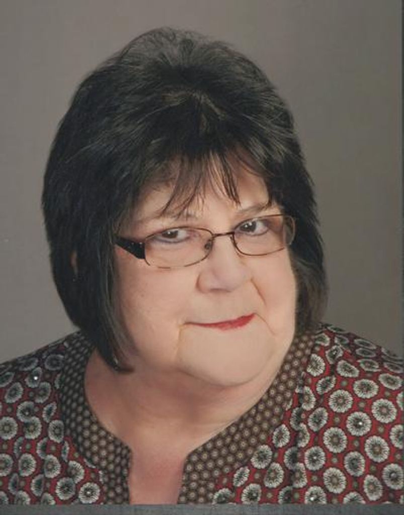 Linda Morphis Stapleton Profile Photo