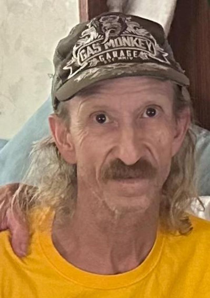 Frank Bozner, Jr. Profile Photo