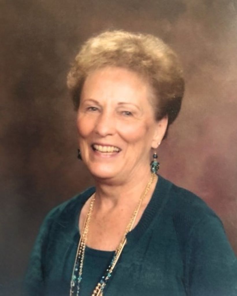 Judith Finnell Profile Photo