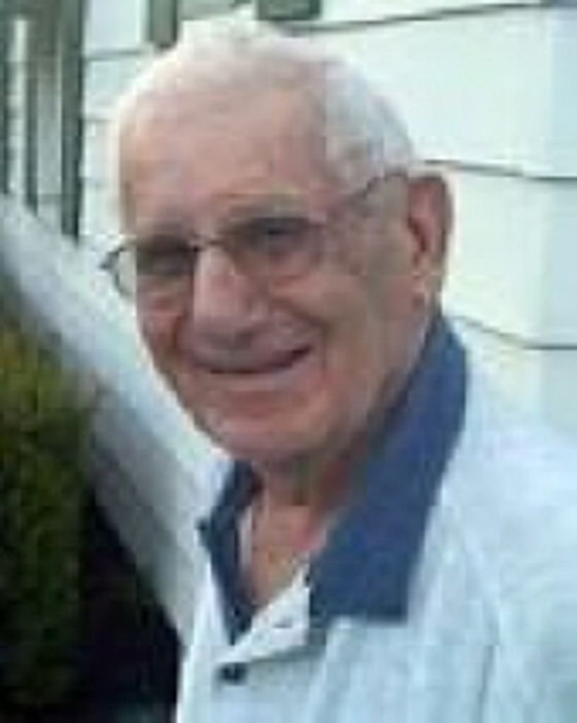 Robert  Wayne Bennett