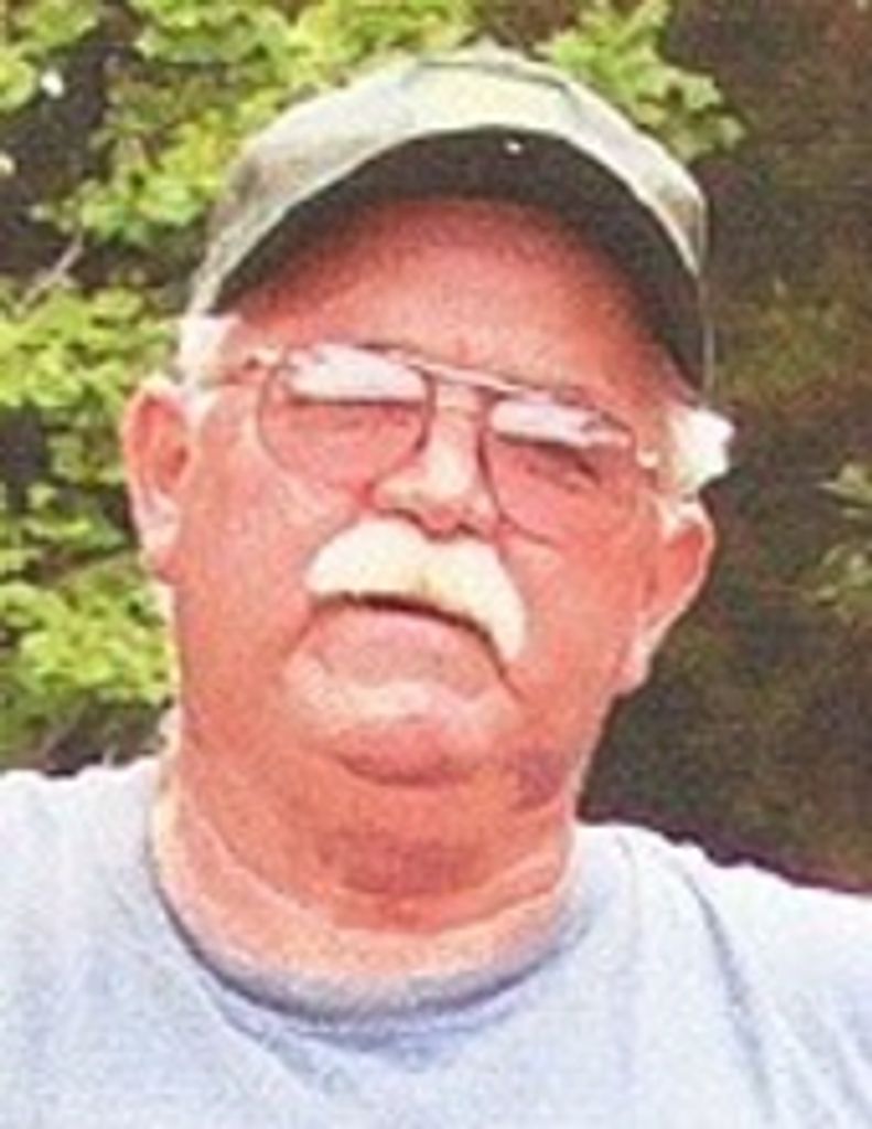 Paul  E. Hatcher