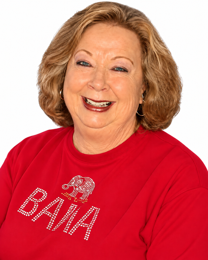Judy Lynn Bostic Profile Photo
