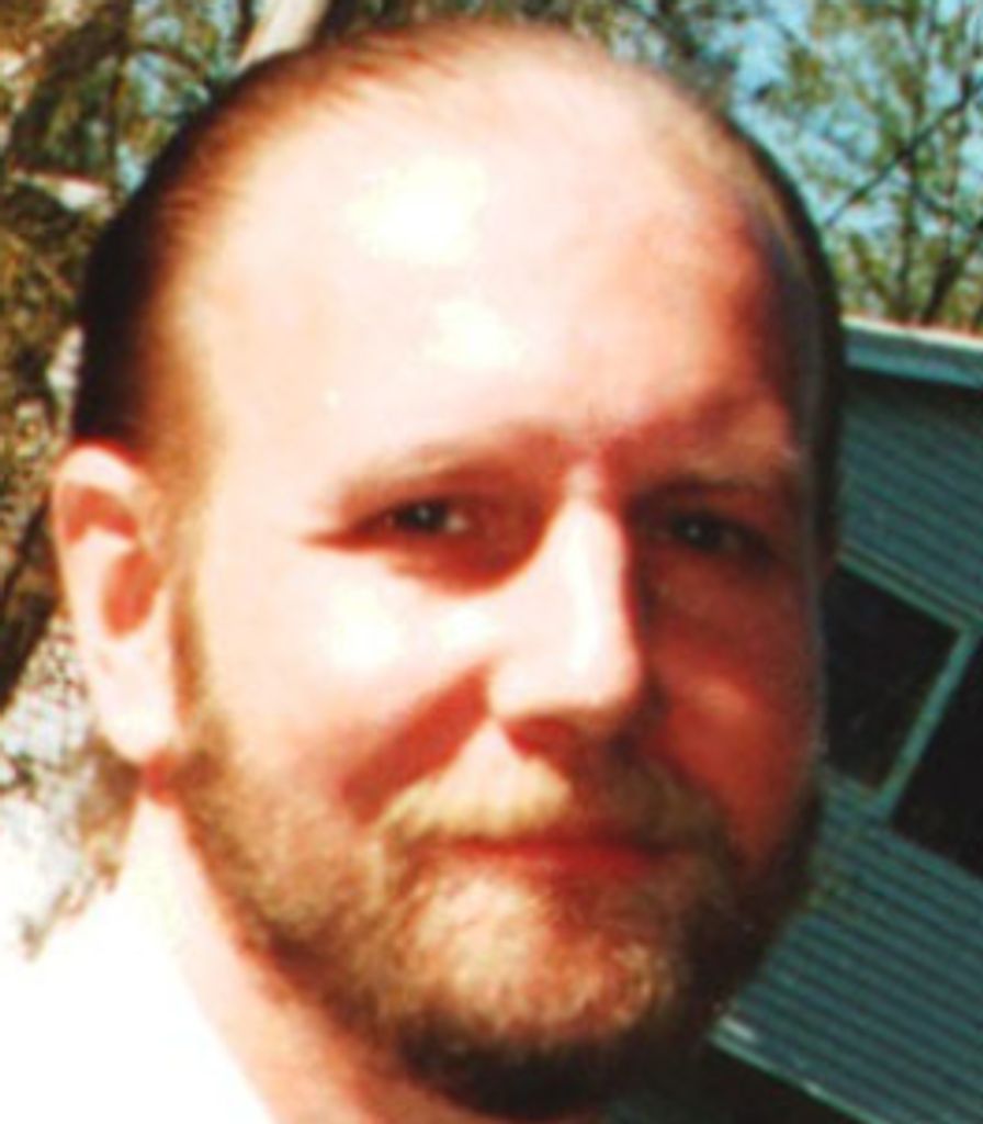 Michael J. Fadden