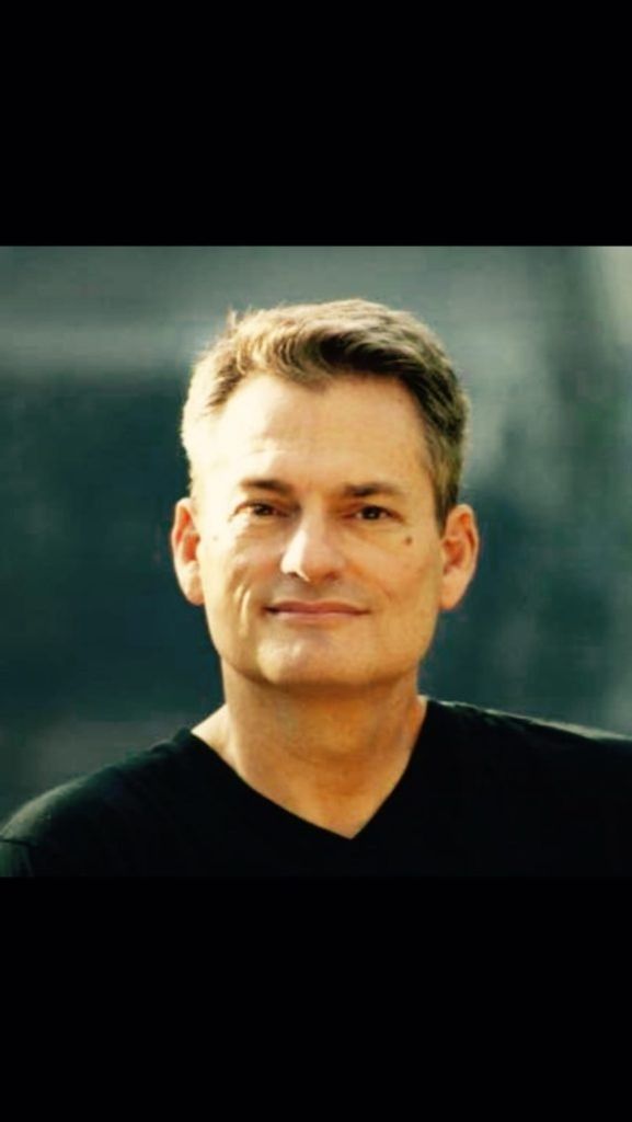 Mckay, Michael R.