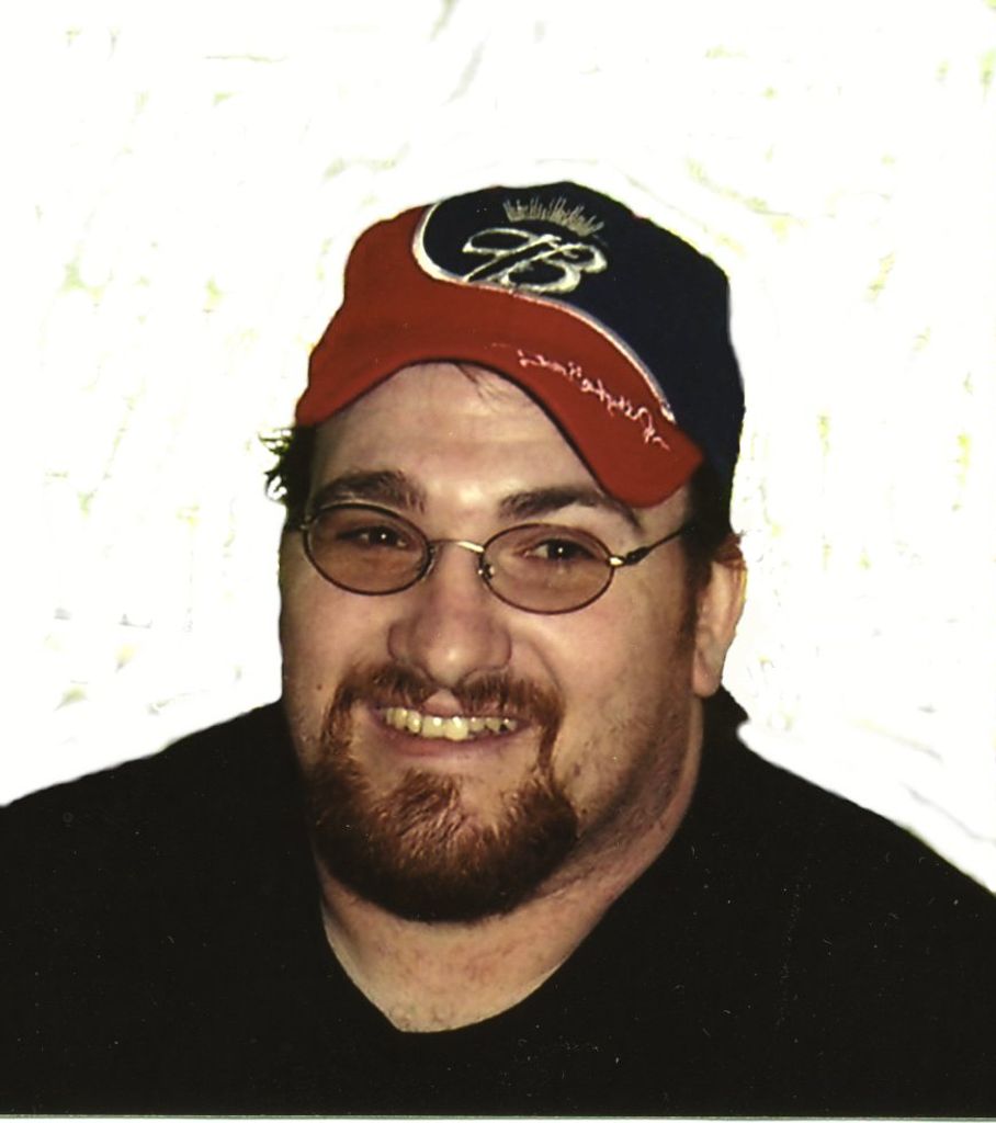 Mr.  Joseph S. Mcpeek, 38
