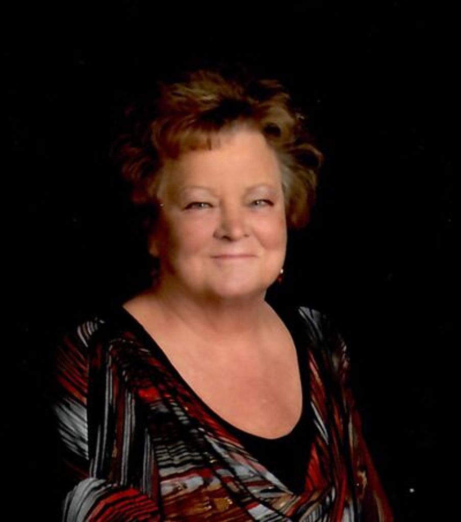 Ruta Kalnins Profile Photo