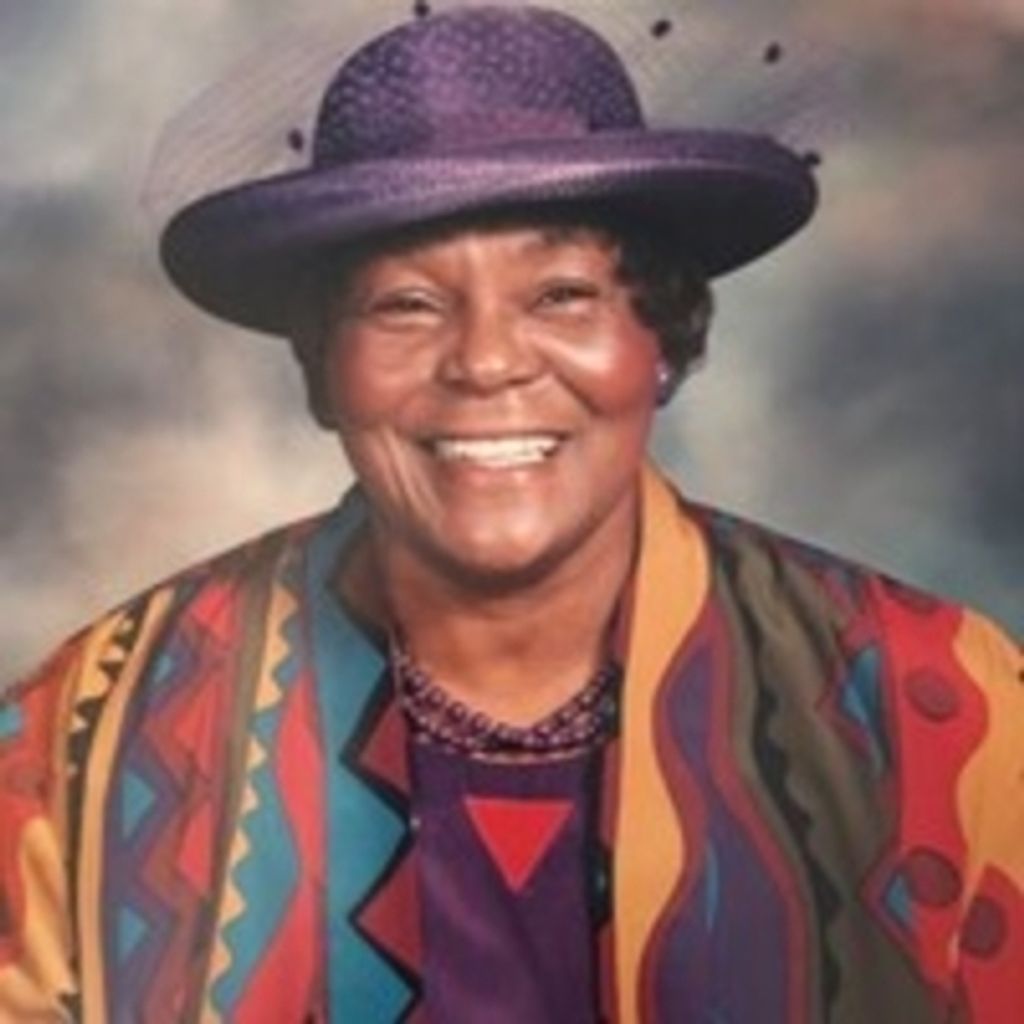 Lois Wynn-Weems