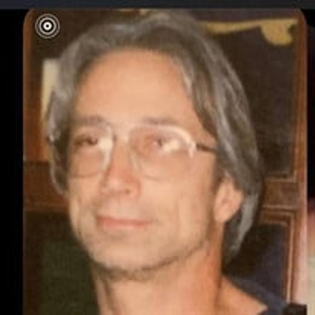 Gregory "Greg" A. Anness