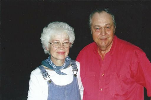 Marvin Zorn photo gallery thumbnail 12 of 96